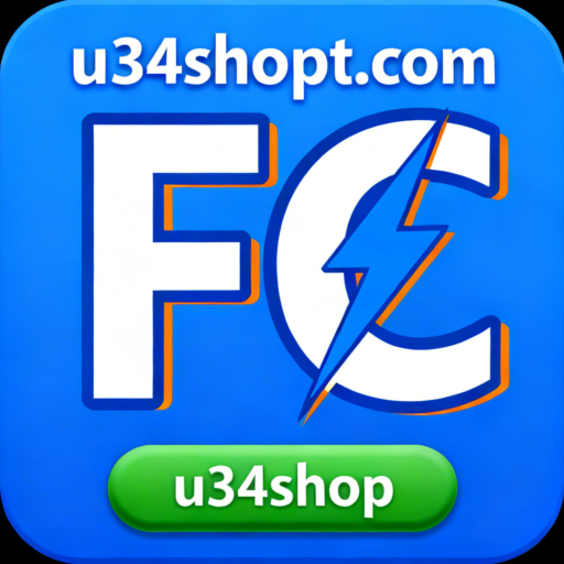 u34shop