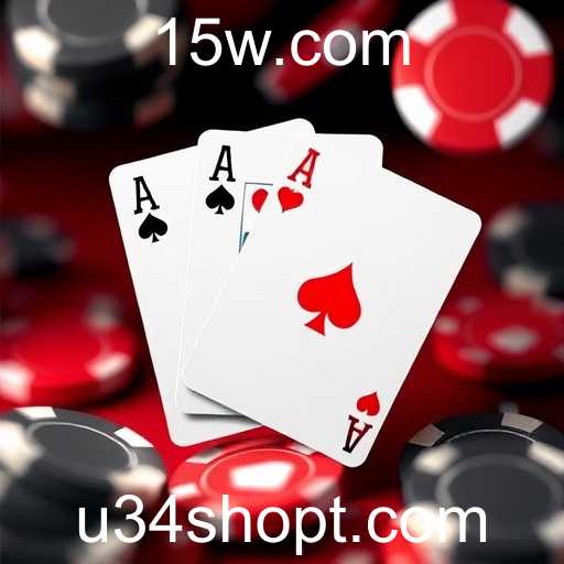 poker heads-up um contra um