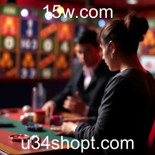 poker heads-up um contra um